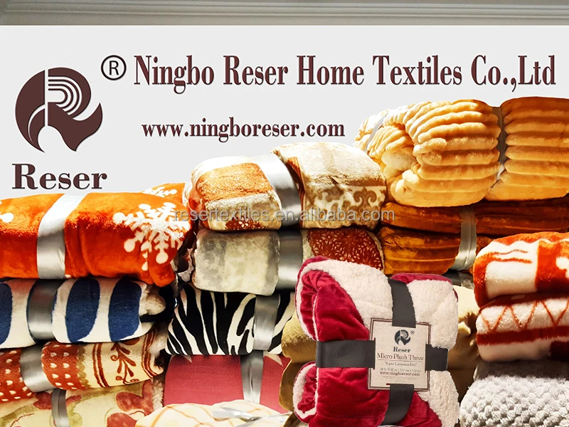 PP Handy Strap for Picnics RV Outings Weather-Resistant -Proof Beach Mat for Summer Accessory