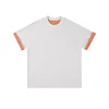Gray Orange