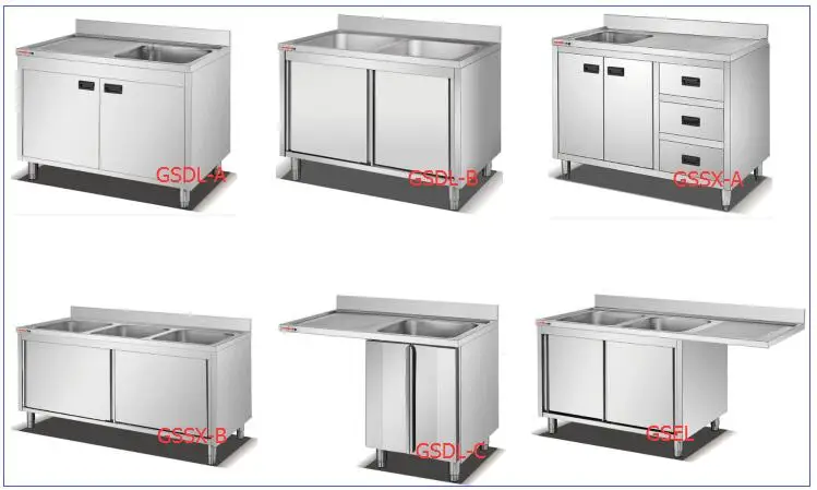 sink cabinet.jpg