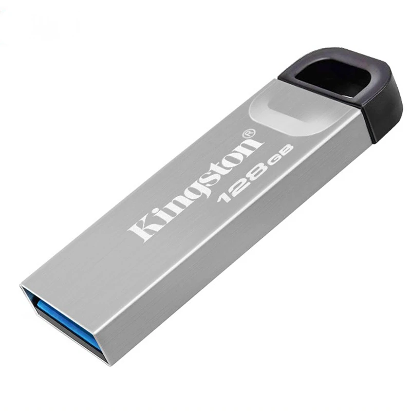 Флешка kingston 128. Флешка Kingston 128 GB. Флешка Kingston 128 dtkn/128gb USB. USB Kingston DATATRAVELER Kyson 64гб. Флешка 32 ГБ Kingston.