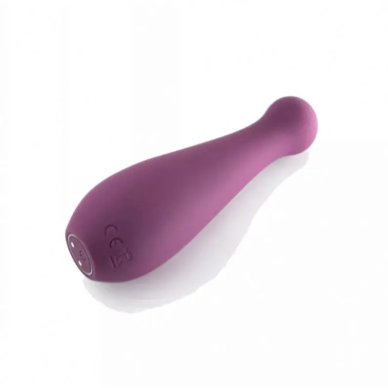 best vibrating cock rings for couples Bullet Vibrators | Buy Bullet Massager & Vibrators