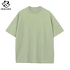 verde chiaro