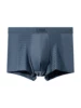 Blu scuro