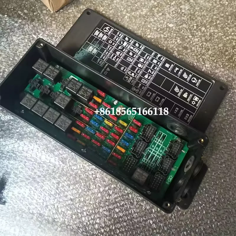 グリーンエスケープ グリーンエスケープ グリーンエスケープ グリーンエスケープ