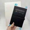 เอ2230