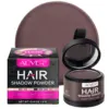 Med Brown