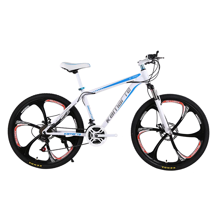 Disc Brake 21 Gear Cycle Under 20000 Disc Brake Hercules Cycle