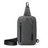 Gray-Large
