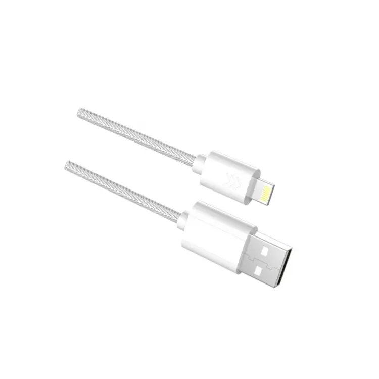cheap charging cables