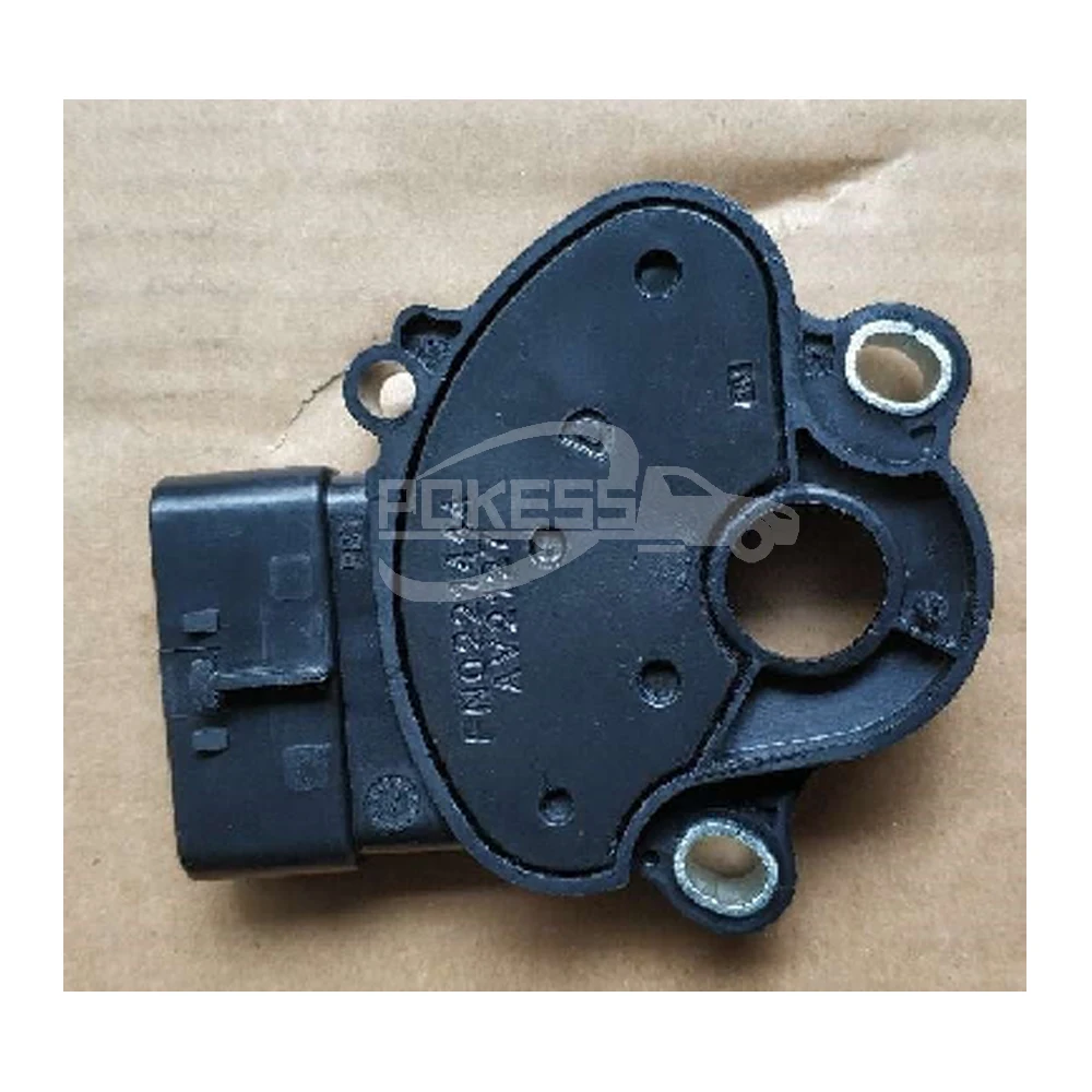 Auto Parts FN0221444 Transmission Sensor Switch fo
