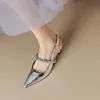 Plata