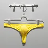 Giallo
