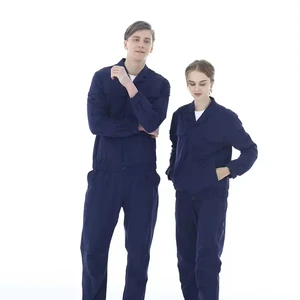 FR Welding Jacket Cut Resistant Heat Resistant Heavy Duty Split Leather Welder Safety Primum Jacket