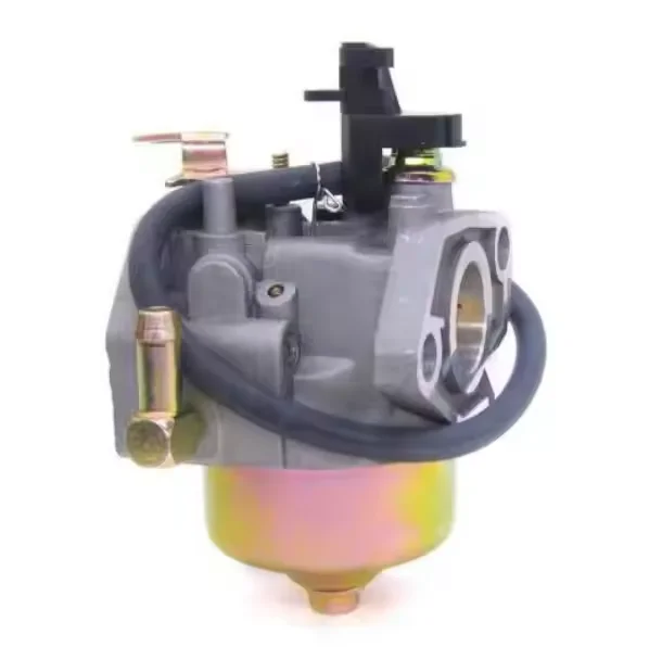 AUTOKAY 751-11193 Carburetor For MTD Cub Cadet Troy Bilt 951-14024A 951-11193 951-11193A 951