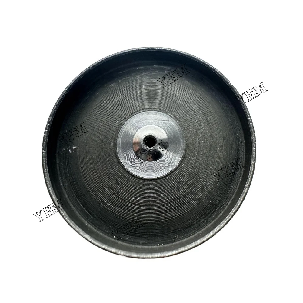 Actuator Disc 3056009 Fit for M11 Engine 3