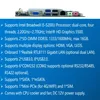 i5-5200-6COM1LAN
