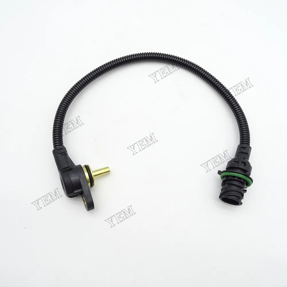 20576626 Water Temp Sensor for Volvo China Engine Parts Supplier 3