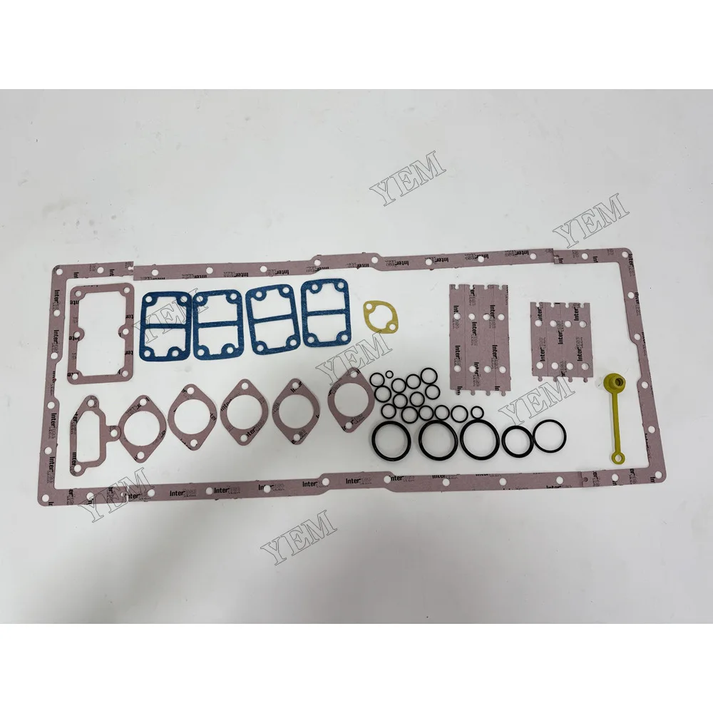 3412 Repair Kit 460-5277 for Caterpillar Fast Delivery Engine Parts