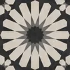 Noir charbon