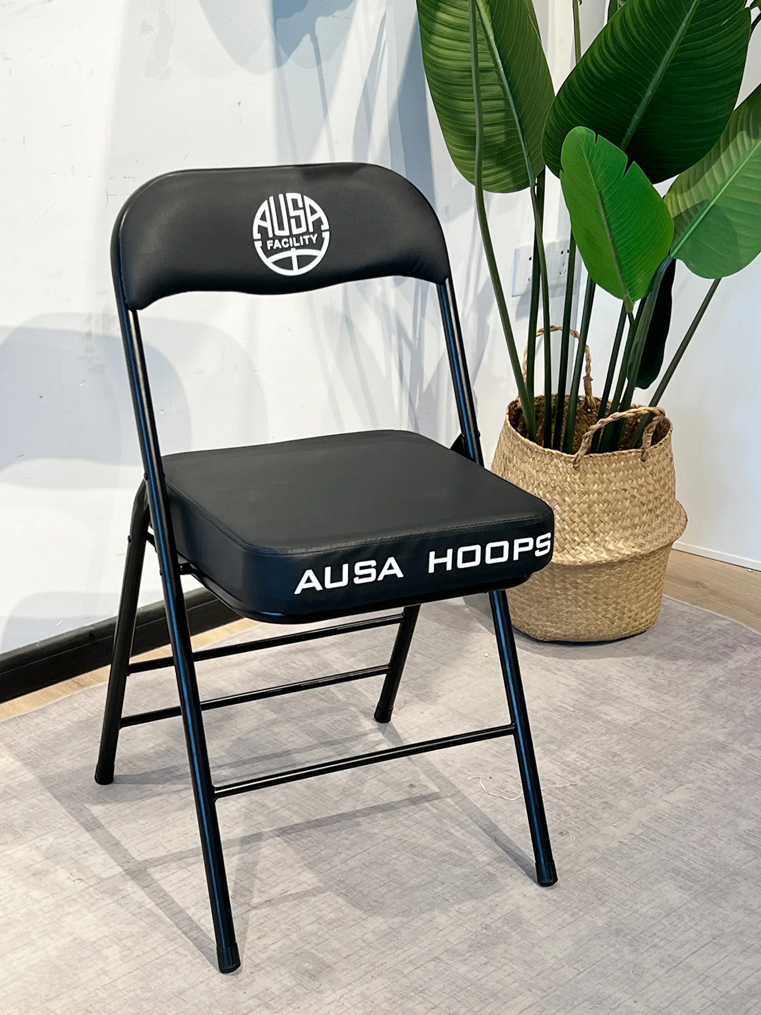 Factory Price Oem High Quality Folding Office Table Modern Luxury Chair