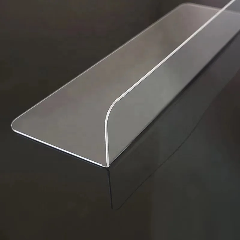 Блокировщик мебели для домашних