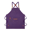 VIOLETA