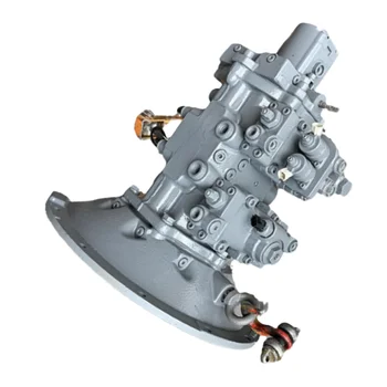 ひろ 9227923 Hydraulic Main Pump 9197338 9201469 for Hitachi Zx120-6
