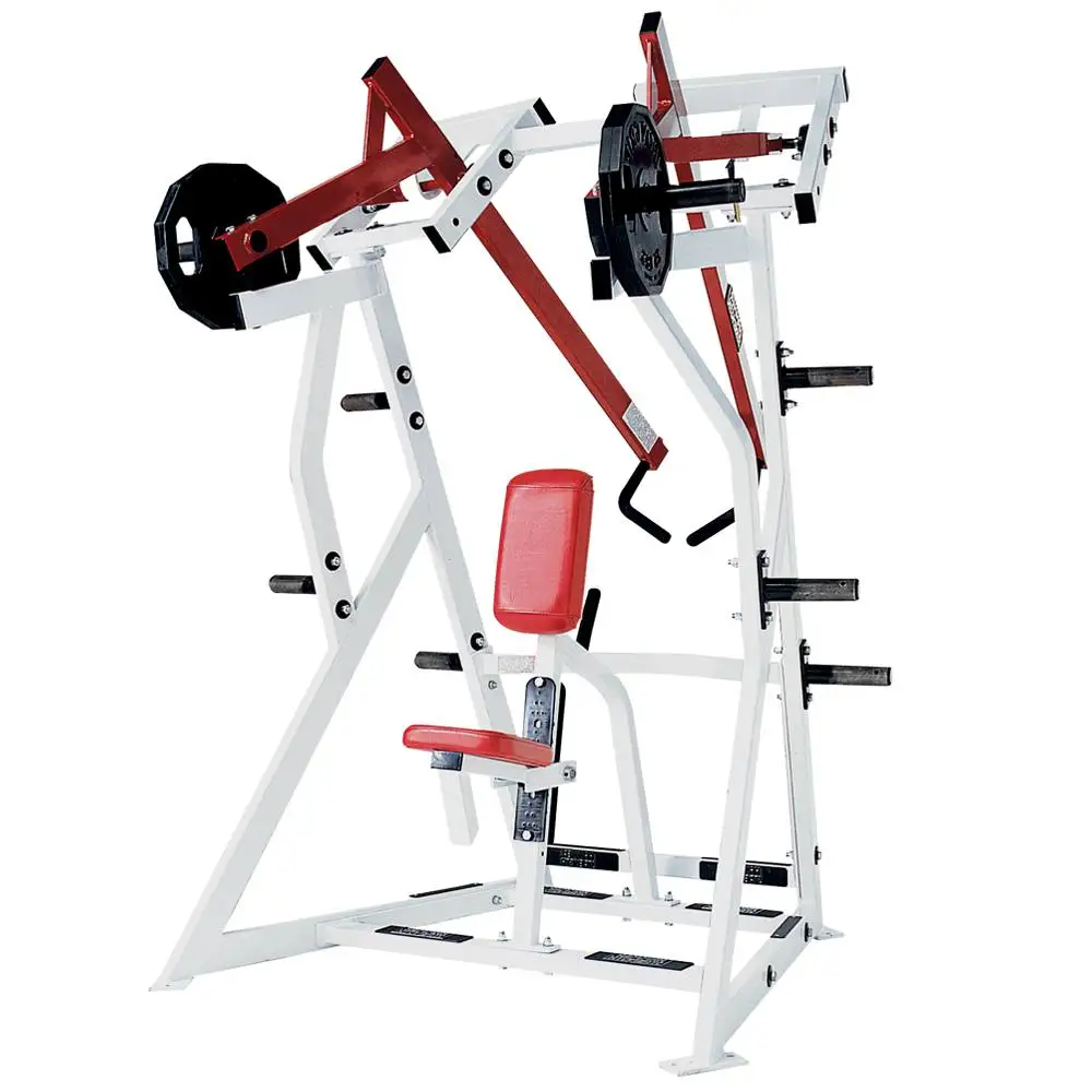 Коммерческое силовое оборудование для упражнений Iso-side D.Y. Сидячий ряд/тренажер тренажерного зала клуба стальная пластина бодибилдинга на выбор