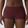 Angola Rouge