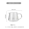 Olla Compartida - 350ml