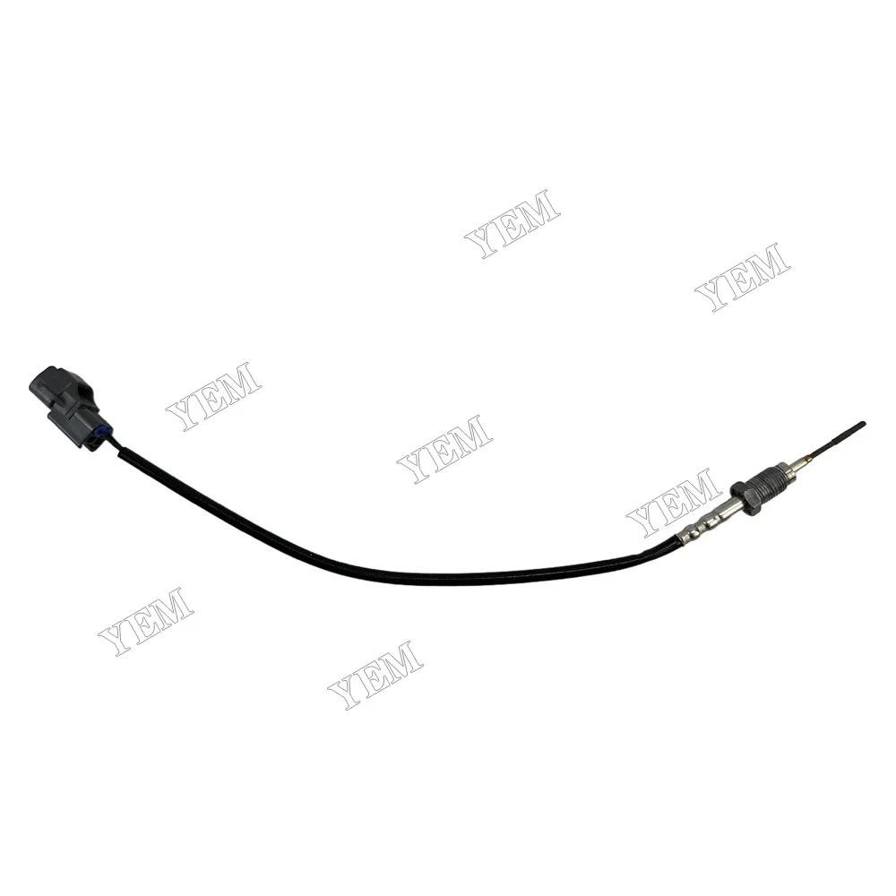 Sensor 1J500-18510 Fit for Kubota V2403 Engine 4