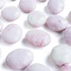 Pink Opal