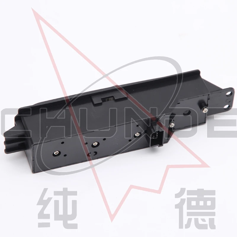 9065451913 Window Switch for Mercedes-benz Sprinter Front Passenger supplier