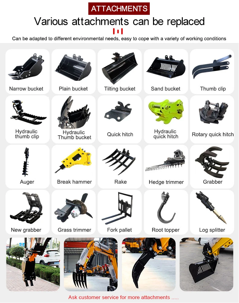 Other product images