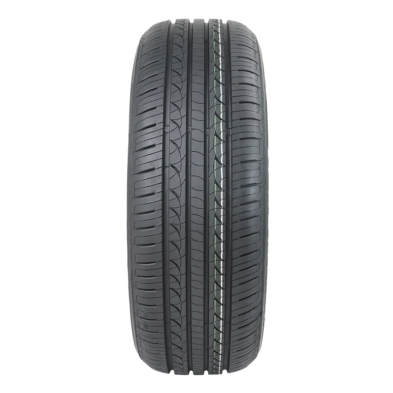 Passenger Car Tires Passenger Car Wheels Tires 5*100 165/70r13 Inch