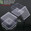 G46:85x85x65มม