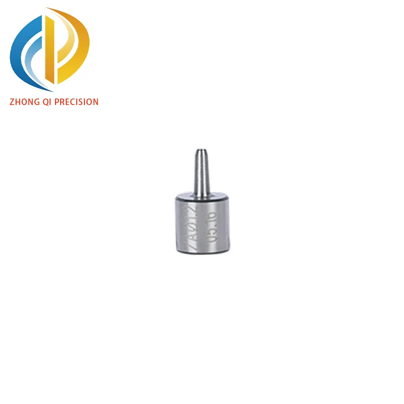 Digital Punching Multi-layer Punching Knife, PU Leather Punching Knife Supports Non-standard Customization