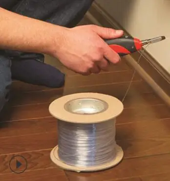 transparant ftth cable 4.png