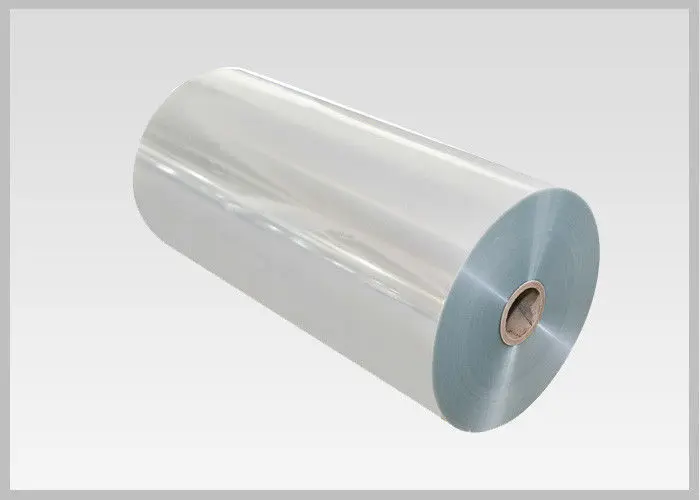 Best price Good Price 100% Biodegradable Thermoforming Polylactic Acid PLA Sheet