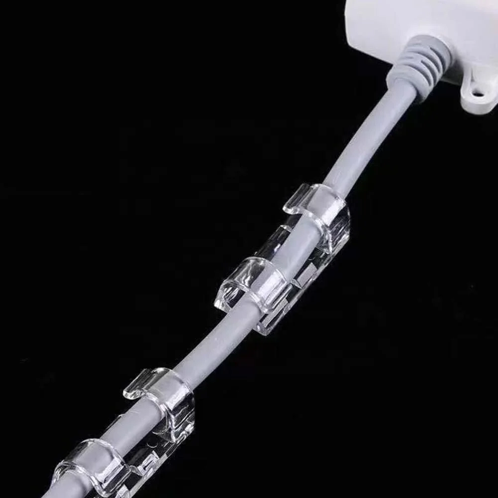 20 шт. органайзер для