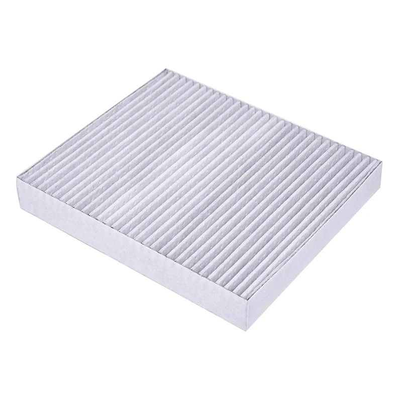 Wholesale Car Air Conditioning Filter For SAIC MG | Strong heat dissipation, fast heat reduction, and corrosion resistance| factory