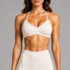 Beige(bra)
