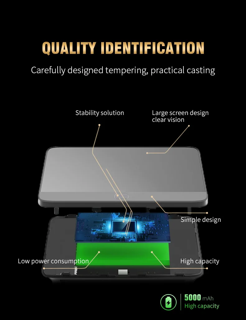 Smart Video Doorbell Digit Door Viewer Wifi Door Peep Hole Peephole