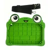 funda+correa negra