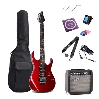 H890f5433bd6c43428b7c34d5361c5