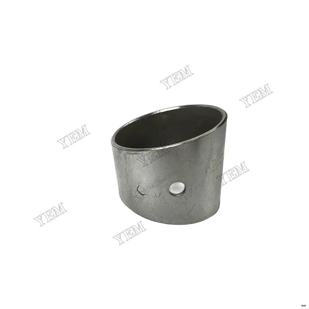 3306 Bushing for Caterpillar High Quality Diesel Engine Parts