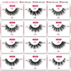 3d mink eyelashes-1