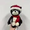 Gatto di Natale