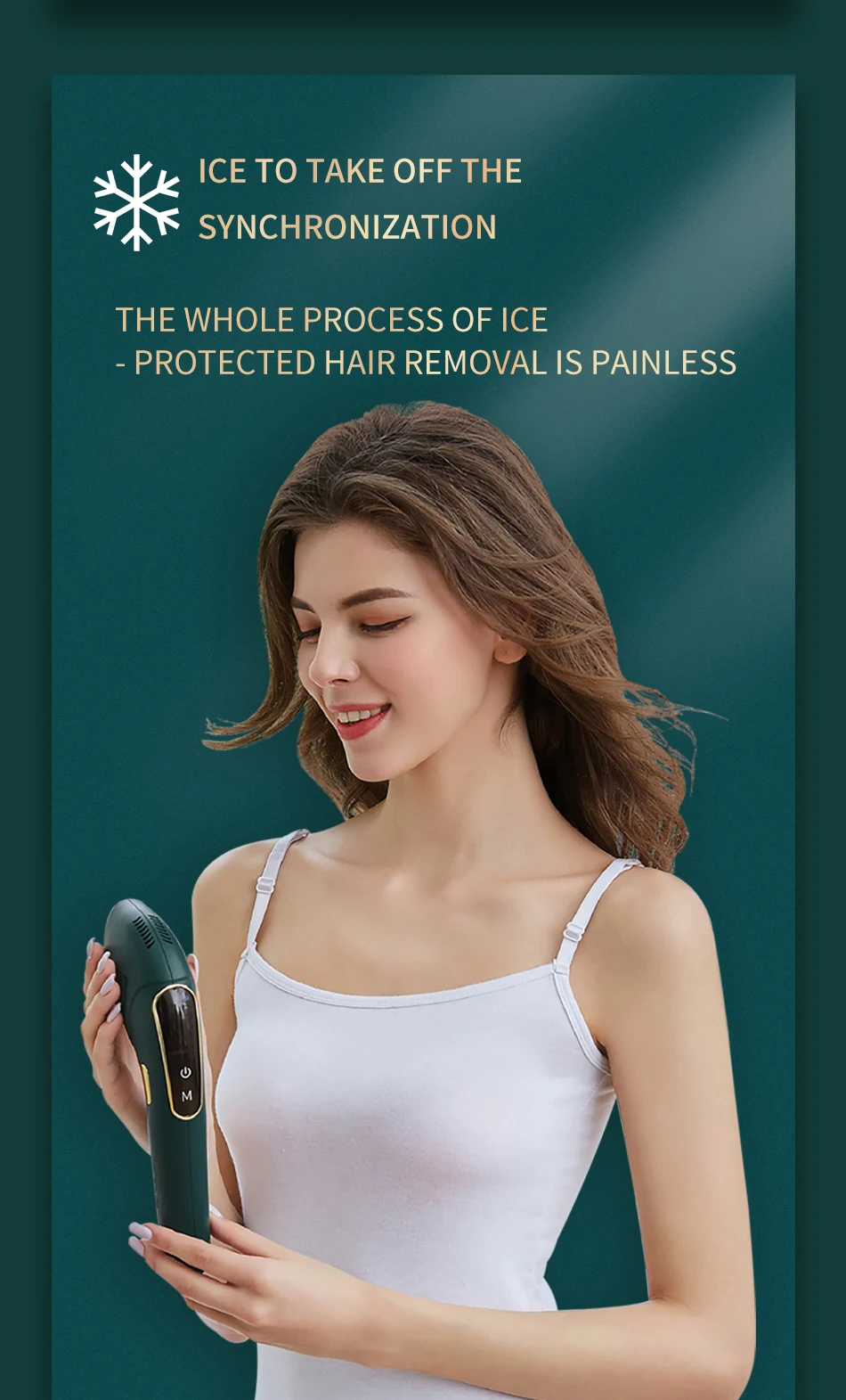 ipl hair removal 3.jpg