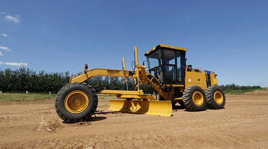 Sem 512. Sem 919 грейдер. автогрейдер sem 922. грейдер сэм 922. грейдер sem 922 awd.